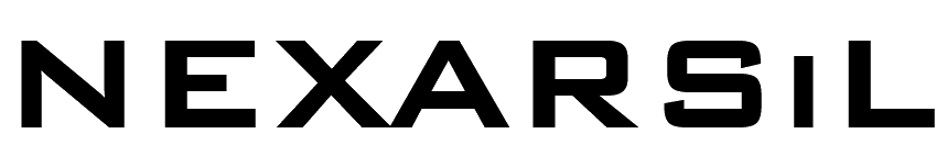 NEXARSiL